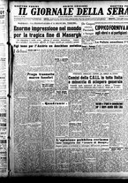 giornale/CFI0353839/1948/Marzo/36