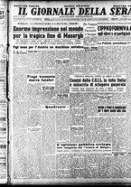 giornale/CFI0353839/1948/Marzo/37