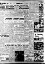 giornale/CFI0353839/1948/Marzo/38