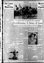 giornale/CFI0353839/1948/Marzo/39