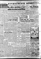 giornale/CFI0353839/1948/Marzo/4