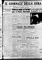 giornale/CFI0353839/1948/Marzo/41