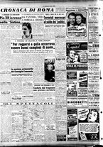 giornale/CFI0353839/1948/Marzo/42