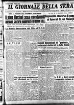 giornale/CFI0353839/1948/Marzo/43