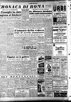 giornale/CFI0353839/1948/Marzo/44