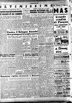 giornale/CFI0353839/1948/Marzo/46