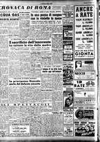 giornale/CFI0353839/1948/Marzo/48