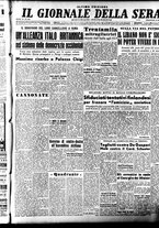 giornale/CFI0353839/1948/Marzo/5