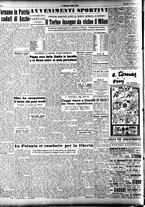 giornale/CFI0353839/1948/Marzo/51