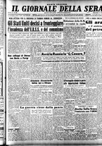 giornale/CFI0353839/1948/Marzo/52