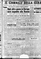 giornale/CFI0353839/1948/Marzo/54