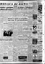 giornale/CFI0353839/1948/Marzo/6