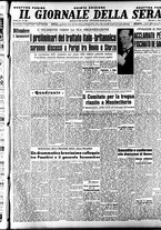 giornale/CFI0353839/1948/Marzo/7