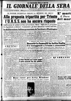 giornale/CFI0353839/1948/Marzo/70