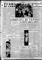 giornale/CFI0353839/1948/Marzo/74