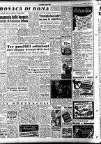 giornale/CFI0353839/1948/Marzo/8