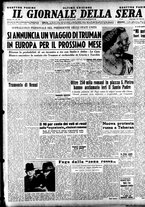 giornale/CFI0353839/1948/Marzo/80