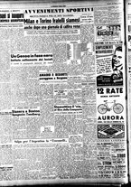 giornale/CFI0353839/1948/Marzo/83