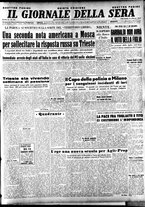 giornale/CFI0353839/1948/Marzo/85