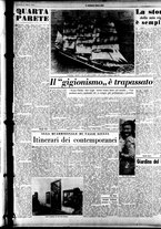 giornale/CFI0353839/1948/Marzo/87