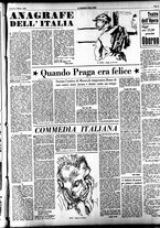 giornale/CFI0353839/1948/Marzo/9