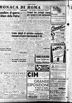 giornale/CFI0353839/1948/Novembre/10