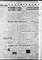 giornale/CFI0353839/1948/Novembre/100