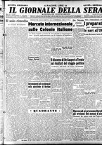 giornale/CFI0353839/1948/Novembre/101