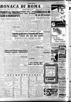 giornale/CFI0353839/1948/Novembre/102