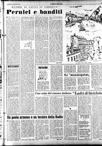 giornale/CFI0353839/1948/Novembre/103
