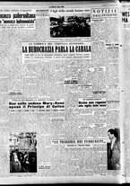 giornale/CFI0353839/1948/Novembre/104