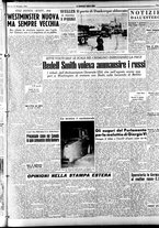 giornale/CFI0353839/1948/Novembre/105