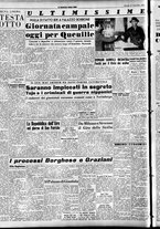 giornale/CFI0353839/1948/Novembre/106