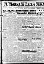 giornale/CFI0353839/1948/Novembre/107