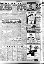 giornale/CFI0353839/1948/Novembre/108