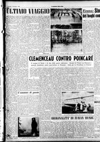 giornale/CFI0353839/1948/Novembre/11