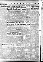 giornale/CFI0353839/1948/Novembre/110