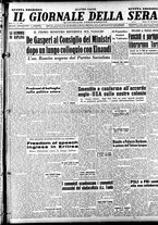 giornale/CFI0353839/1948/Novembre/111