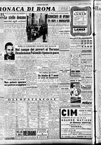 giornale/CFI0353839/1948/Novembre/112