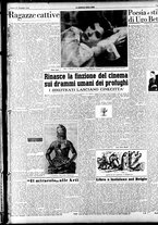 giornale/CFI0353839/1948/Novembre/113