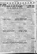 giornale/CFI0353839/1948/Novembre/114