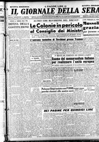 giornale/CFI0353839/1948/Novembre/115