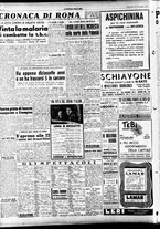 giornale/CFI0353839/1948/Novembre/116