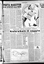giornale/CFI0353839/1948/Novembre/117