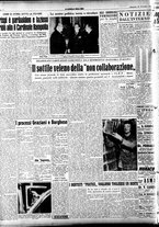 giornale/CFI0353839/1948/Novembre/118
