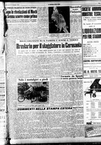 giornale/CFI0353839/1948/Novembre/119