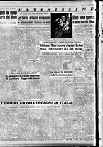 giornale/CFI0353839/1948/Novembre/12