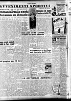 giornale/CFI0353839/1948/Novembre/120