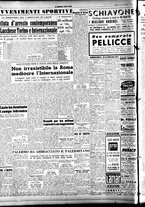 giornale/CFI0353839/1948/Novembre/124