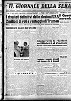 giornale/CFI0353839/1948/Novembre/13